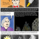 Illustration for article titled What Are We Going to Do With All This Space Junk?